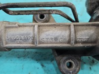 Przekładnia kierownicza maglownica Honda Civic VI