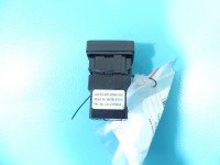 Gniazdo USB Toyota Rav4 III 05- 86190-53010
