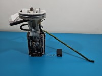 pompka Pompa paliwa Audi A4 B6 1.9 tdi 8E0919050 Producent części: Audi, 4 PIN