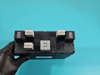 Sterownik moduł Volkswagen Vw Passat CC 3C8937049E