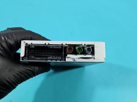 Sterownik moduł KAMERY COFANIA AUDI Q5 8R 08- 8R0907441A, 4L0907441B