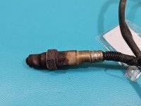 Sonda lambda 39210-2B310 Hyundai Elantra V 10-16 1.6 GDI