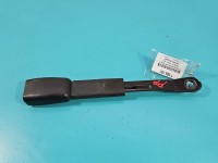 Pas bezpieczeństwa przód prawy pasażera hyundai H1 II