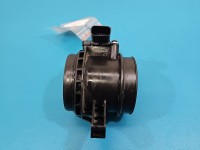 Przepływomierz Ford Focus Mk2 7M51-9A673-EG 1.6 tdci