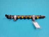 Listwa wtryskowa CZUJNIKI Vw Tiguan I 07- 03L089C, 0281006003, 03L 906051 2.0 tdi (CBA)