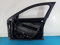 DRZWI PRZÓD PRAWE PASAŻERA Mercedes W213 5d 040
