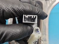 Lampa tył prawa BMW X6 E71 HB EUROPA