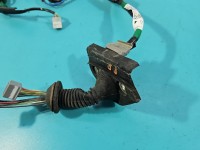 Instalacja Wiązka drzwi przód prawych Toyota Land Cruiser 120 J120 82151-60520J