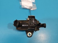 Zawór podciśnienia 139700-0870 Honda Fr-v 2.2 i-CTDi