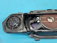 Subwoofer Mercedes W221 A2218202602