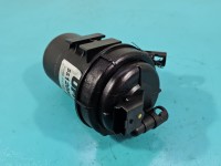 Obudowa filtra paliwa Opel Zafira B 5512000 1.9 CDTI