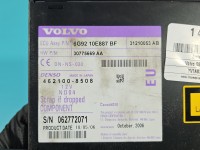 Zmieniarka cd Volvo S80 II 30775669AA, 462100-8508, 30775669