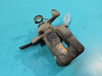 Zacisk tył prawy Fiat Linea 1.4 T sedan