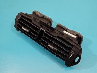 Kratka nawiewu Ford Mondeo Mk5