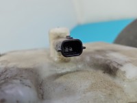 Serwo hamulcowe Renault Master III 10-24 472100453R-B, 472100453, 037869-52014 2.3 dci