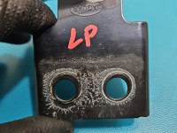 Mocowanie Europejska, Błotnika przód lewego uchwyt Europejska, Błotnika przód lewego Jaguar F-Pace 16- HK83-16151-AB