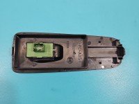 Przełącznik szyb Citroen Jumper 14- 07355329060 EU