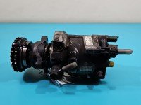 Pompa wtryskowa Ssangyong Rexton I R9044Z051A, A6650700101 2.7 XDI