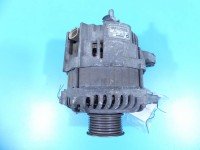 TEST Alternator Nissan Micra K13 10-17 231001HH1A 1.2 12V