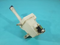 Zbiornik Zbiorniczek płynu spryskiwacza Hyundai I30 I 07-12