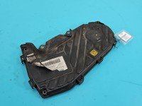 Obudowa rozrządu Opel Zafira B 1.9 cdti