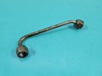 RURKI Przewód paliwowy Citroen Jumper 14- 2.2 hdi