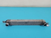 Intercooler Opel Meriva A 1.7 cdti