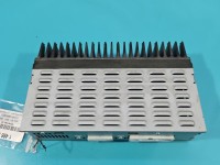 Wzmacniacz LEXUS RX II 03-08