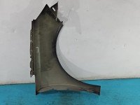 Błotnik przód lewy Peugeot 308 II T9 brązowy KKSD