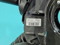 Przełącznik zespolony Fiat Freemont 560461118AD, 28347843