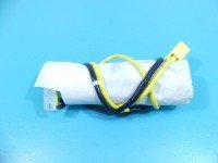 Poduszka powietrzna fotela airbag MAZDA 5 05-10 T96298A