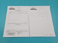 Turbosprężarka Regenerowana FORD C-MAX II MK2 783583-4, 9671413780 2.0 TDCI 140KM