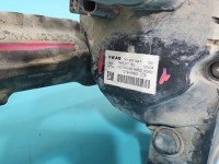 Przekładnia kierownicza maglownica Vw Touran I 1K1423051BD