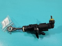 Pompka sprzęgłowa Skoda Scala 2019- 3C0927810D 1.0 tsi