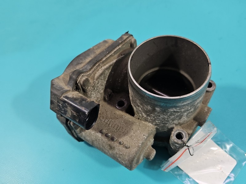 Przepustnica Skoda Roomster 03C133062S 1.4 16V