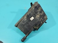 Filtr węglowy Mercedes CLA C118 X118 1.3b A2474701604