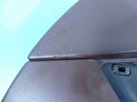 Tapicerka drzwi przód prawa boczek Porsche Panamera I 970 97055572200, 970.555.722.00, 970.555.302