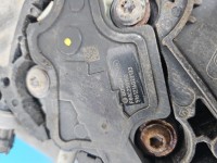 Zbiornik AdBlue Land rover Discovery Sport 14- L550 2.0d