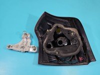 Lampa tył prawa Toyota Corolla E12 HB