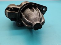 TEST Rozrusznik Mitsubishi Colt Z30 VI 04- 1.1 12V wiel M000T45271ZT