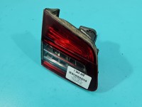 Lampa tył lewa Citroen C5 II X7 sedan CITROEN, Z KLAPY EUROPA