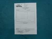 Turbosprężarka Regenerowana Audi A3 8L 1.9 tdi 90KM 454159-0002, 038145701A