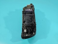 Reflektor lewy lampa przód Volvo S40 II V50 EUROPA 30698801