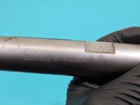 Listwa wtryskowa CZUJNIKI BMW X1 E84 0445214182, 790912703, 0281002738 2.0d (N47D20C)