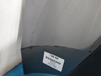 Zderzak tył tylny Hyundai Ix35 HB ZAR