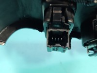 Klamka wewnętrzna przód lewa Ford Mondeo Mk5