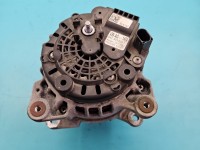 TEST Alternator Vw Passat B8 04C903023T 1.4 tsi