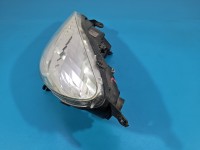 Reflektor lewy lampa przód Peugeot 607 EUROPA 9641958880