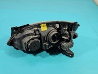 Reflektor prawy lampa przód Opel Corsa C EUROPA