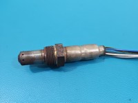 Sonda lambda BMW X3 G01 2.0d 8580410-03, 85841003, 0281007018